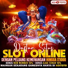Hasil Keluaran Nomor Hk Hari Ini Alternatif Resmi Mitra Togel & Anti Blokir