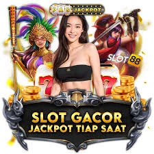 The Green Mile Sub Indo - Situs Bandar Judi Togel Online Terpercaya Diindonesia