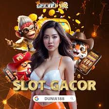 Bocoran Sgp Kemarin Daftar Situs Judi Togel Slot Online Deposit Pulsa Terpercaya