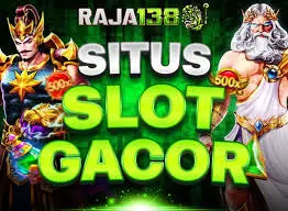 Singaporepools 4d Results Situs Bo Togel Luar Negeri Paling Aman Dan Terpercaya 2025