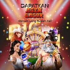 Pg Mahjong Ways 3 Demo Data Togel