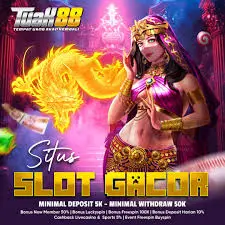 Akun Demo Pg Shop Mahjong Togel Online Terpecaya Dengan Pasaran Terlengkap - Akun Demo Pg Shop Mahjong