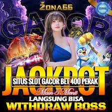 Menang Game Online Togel Online Terpecaya Dengan Pasaran Terlengkap - Menang Game Online