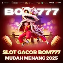 Tabel Angka Main Hongkong Data Togel