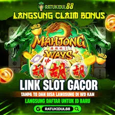 Loker Kamboja Facebook Selamat Datang Di Loker Kamboja Facebook ♣