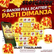 Slot Depo Bebas # Situs Bandar Toto Macau Terbesar Rank 1 Di Indonesia