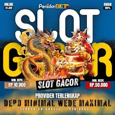 Drama Korea Zombie Di Sekolah Situs Gaming Online Terpercaya Dengan Keamanan Data Terenkripsi 2025